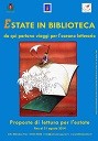 Estate-in-biblioteca-da-qui-partono-viaggi-per-l-oceano-letterario