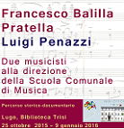 Francesco-Balilla-Pratella-e-Luigi-Penazzi-due-musicisti-alla-direzione-della-Scuola-Comunale-di-Musica