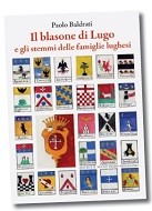 IL-BLASONE-DI-LUGO-E-GLI-STEMMI-DELLE-FAMIGLIE-LUGHESI