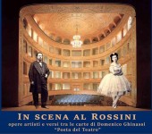 In-scena-al-Rossini