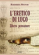 L-eretico-di-Lugo-libero-pensatore