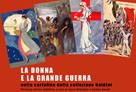La-donna-e-la-Grande-Guerra-nelle-cartoline-della-collezione-Baldini