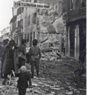 La-grande-Guerra-in-Italia-nelle-fotografie-di-Raffaele-Garinei-e-nelle-raccolte-della-Biblioteca-Trisi
