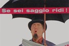 La-seduzione-dell-umorismo