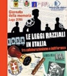 Le-leggi-razziali-in-Italia-tra-collaborazionismo-ed-indifferenza