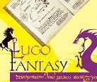 Lugo-Fantasy