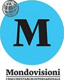 Mondovisioni-2015-I-documentari-di-Internazionale-a-Lugo