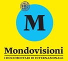 Mondovisioni-I-documentari-di-Internazionale-a-Lugo