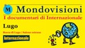 Mondovisioni-I-documentari-di-Internazionale