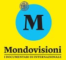 Mondovisioni-I-documentari-di-Internazionale