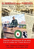 Nascita-e-persistenza-di-un-mito.-Echi-di-stampa-dal-Fondo-Baracca-a-cura-di-Mauro-Antonellini-Ivana-Pagani-Daniele-Serafini