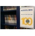 NUOVI-AUDIOLIBRI-PER-LA-BIBLIOTECA-FABRIZIO-TRISI-DONATI-DAL-LIONS-CLUB-DI-LUGO