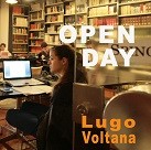 Open-day-della-Biblioteca-sabato-21-ottobre-2017