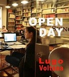 OPEN-DAY-della-BIBLIOTECA-Sabato-22-ottobre-2016