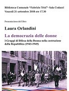 Presentazione-del-libro-di-Laura-Orlandini-Venerdi-21-settembre-ore-17.30