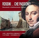 Sabato-13-ottobre-ore-17.30-presentazione-della-mostra