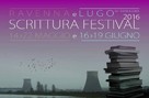 SCRITTURA-FESTIVAL-Lugo-16-19-giugno-2016