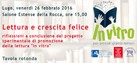 Tavola-Rotonda-Lettura-e-crescita-felice