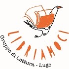 Ultimo-appuntamento-del-Gruppo-di-Lettura-prima-del-Natale