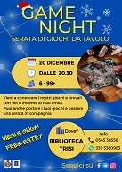 Serata-giochi-da-tavolo