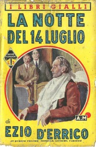 14-luglio-copertina