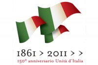 150-Unita-d-Italia