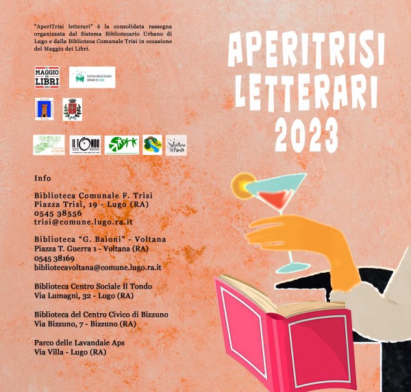 2023_Pieghevole-Aperitrisi-copy