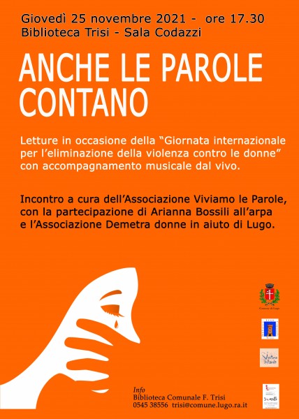 25-novembre-Viviamo-le-parole