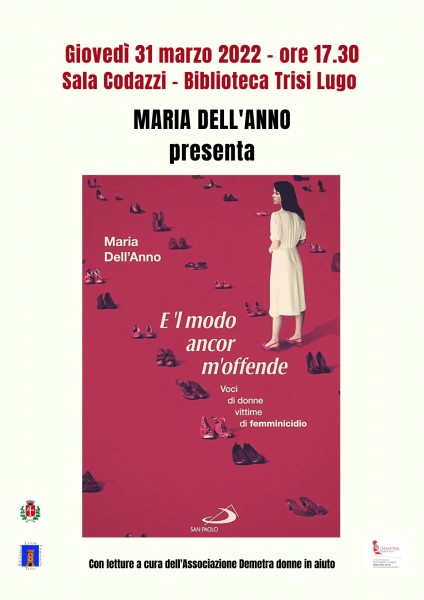 31-marzo-_Maria-dell-anno