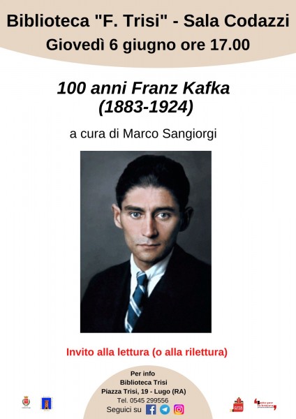 6-giugno_Kafka_Sangiorgi
