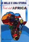 Africa001