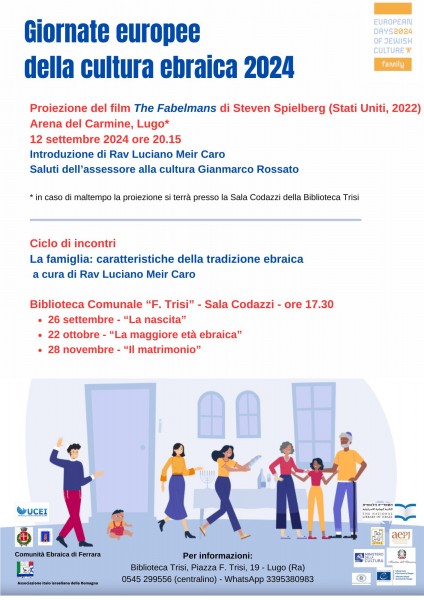 Aggiungi-un-intestazione-1