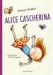 alice-cascherina