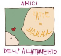 Allat-TI-AMO