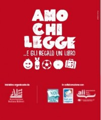 Amo-chi-Legge-e-gli-regalo-un-libro_Locandina