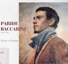 Baccarini