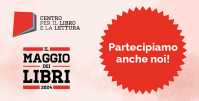 badge-maggio-libri-2024