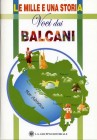 Balcani001