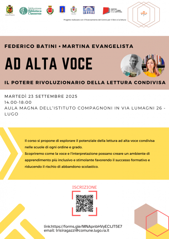 Batini-volantino-Lugo