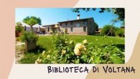 Beige-e-Rosa-Moderno-Consulente-di-Moda-Biglietto-Da-Visita-1