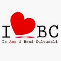 BENI-CULTURALI