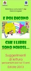 Bibliografia-4-10-anni-estate-2013