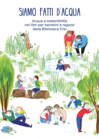 bibliografia-acqua-per-sito