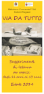 bibliografia-adolescenti-2014