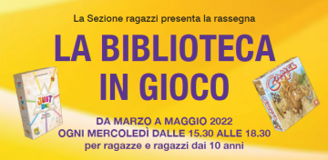 biblioteca-in-gioco-per-sito