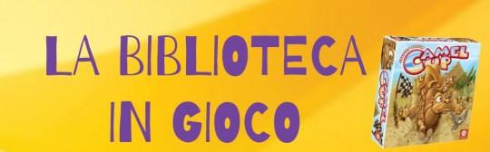 biblioteca-in-gioco-testata-per-sito