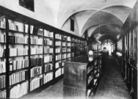 biblioteca-trisi-fine-ottocento