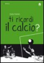 calcio-carzan