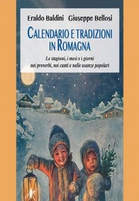 calendario-e-tradizioni1