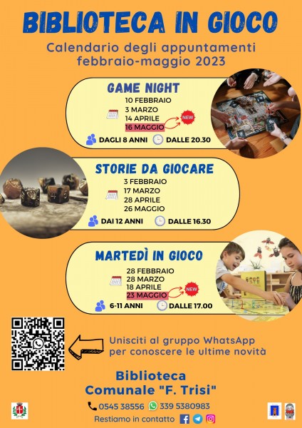 Calendario-giochi_aggiornato